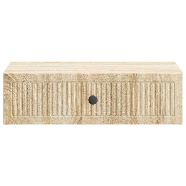 Visualizzazione immagine prodotto 4 di 8