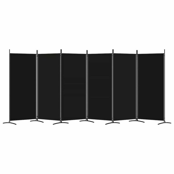 Visualizzazione immagine prodotto 4 di 8