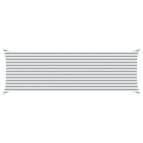 Visualizzazione immagine prodotto 1 di 10