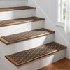 Immagine miniatura del prodotto 2 di 6
