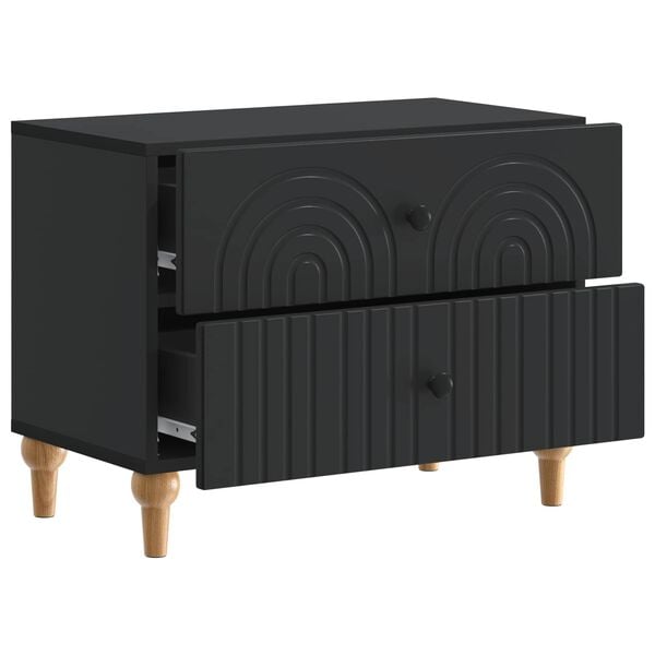 Visualizzazione immagine prodotto 3 di 9