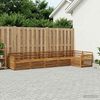 Immagine miniatura del prodotto 2 di 6