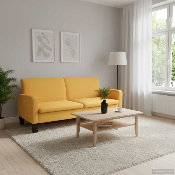 Visualizzazione immagine prodotto 2 di 4