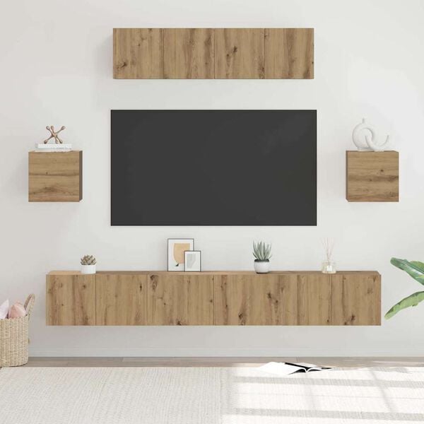 Visualizzazione immagine prodotto 2 di 19
