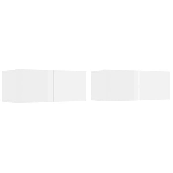 Visualizzazione immagine prodotto 3 di 9