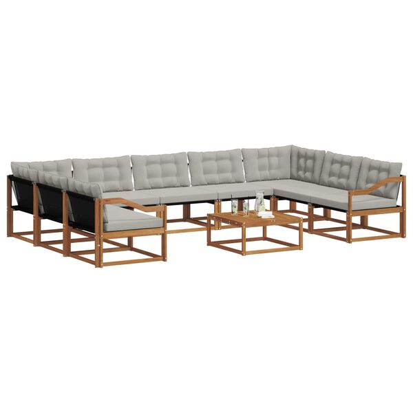 Visualizzazione immagine prodotto 3 di 15