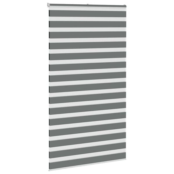 Visualizzazione immagine prodotto 3 di 16