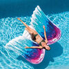 Intex Galleggiante per Piscina Angel Wings Mat 58786EU