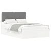White_and_light_grey