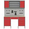Immagine miniatura del prodotto 8 di 13