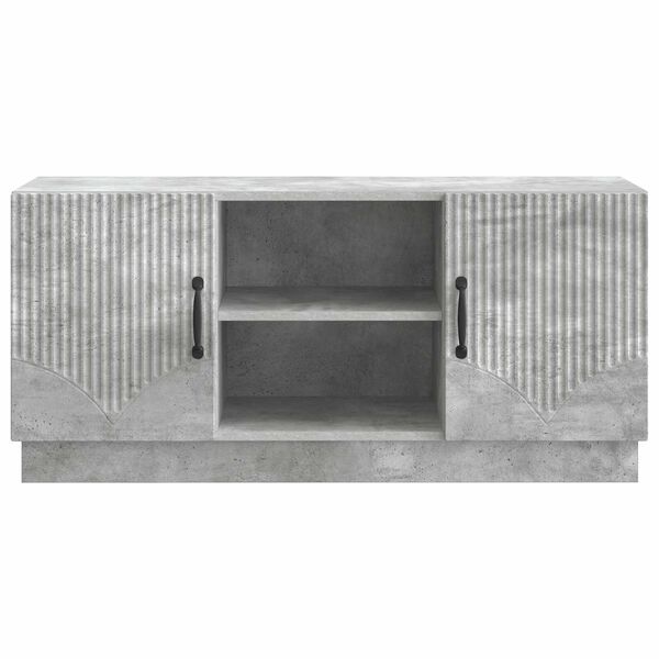 Visualizzazione immagine prodotto 4 di 9