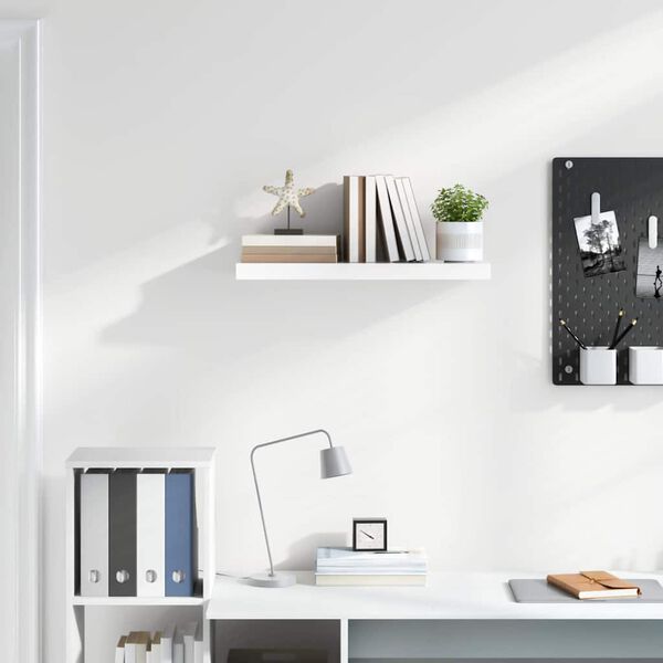 Visualizzazione immagine prodotto 3 di 14