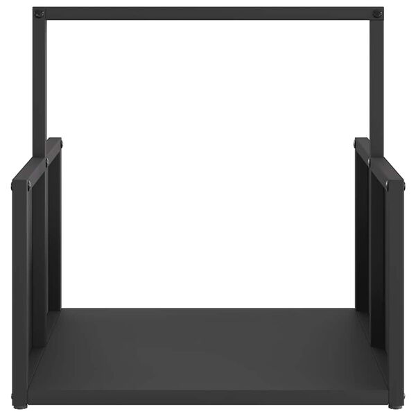 Visualizzazione immagine prodotto 4 di 11
