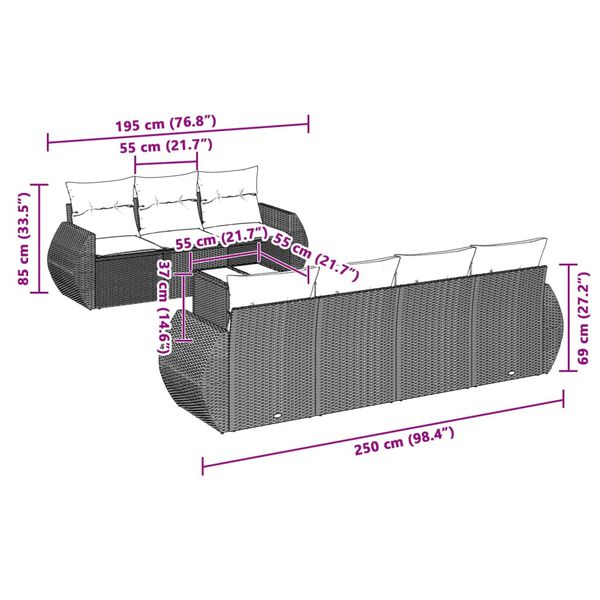 Visualizzazione immagine prodotto 3 di 17
