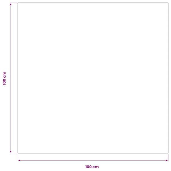 Visualizzazione immagine prodotto 4 di 4