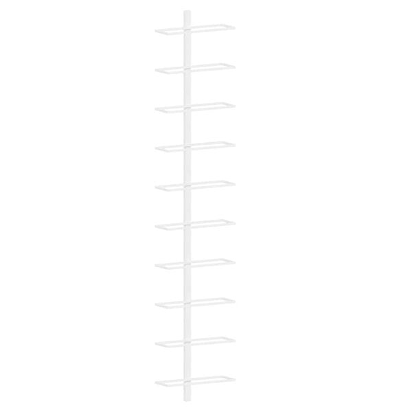 Visualizzazione immagine prodotto 1 di 9
