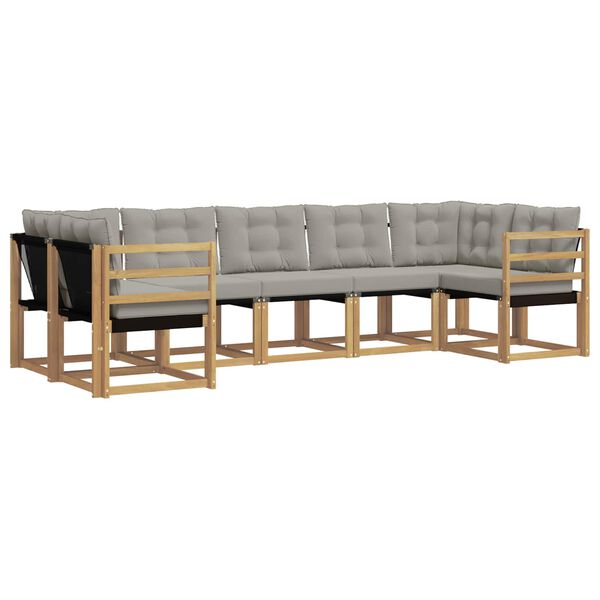 Visualizzazione immagine prodotto 1 di 10