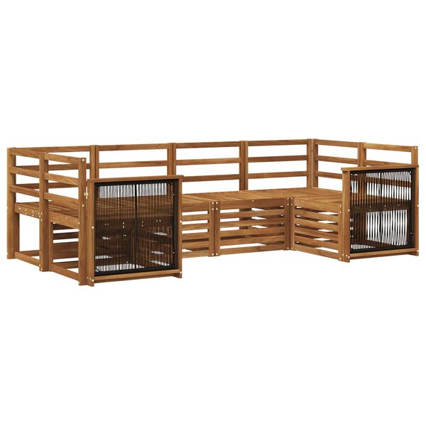 Visualizzazione immagine prodotto 1 di 6