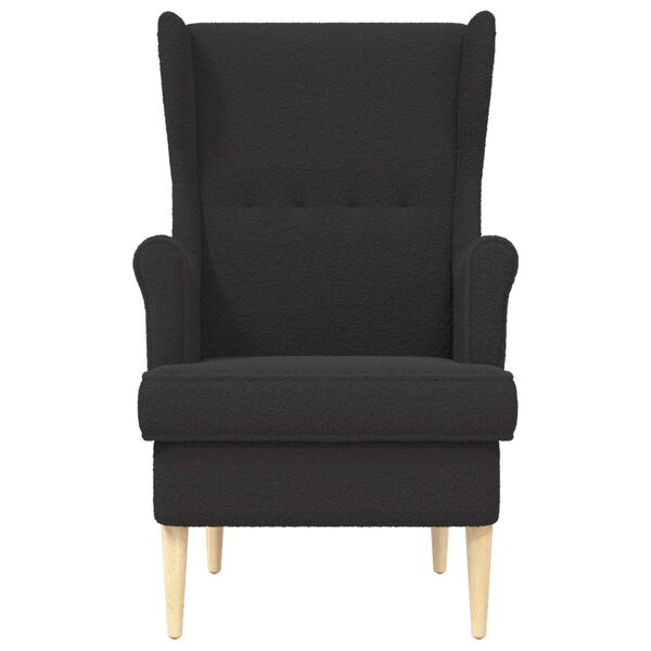 Visualizzazione immagine prodotto 2 di 9