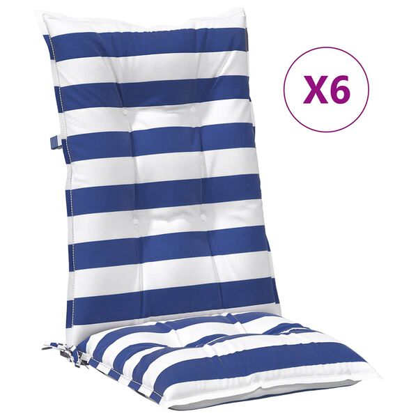 Visualizzazione immagine prodotto 4 di 12