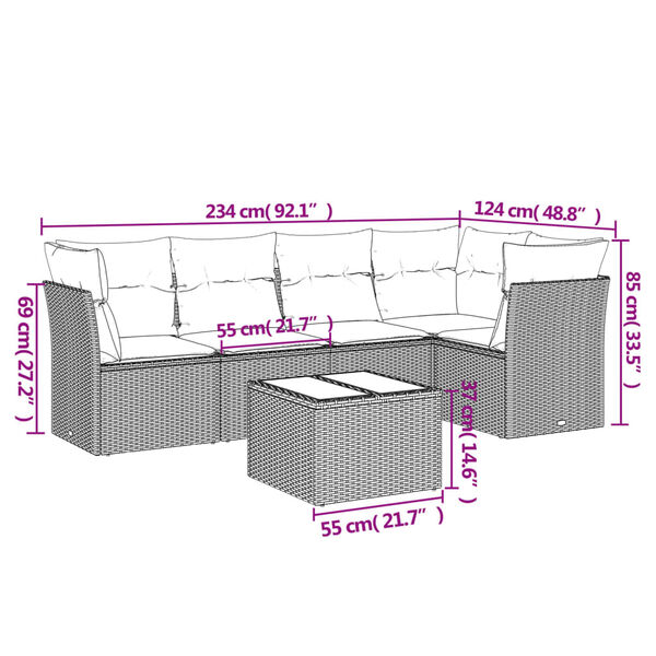 Visualizzazione immagine prodotto 3 di 17