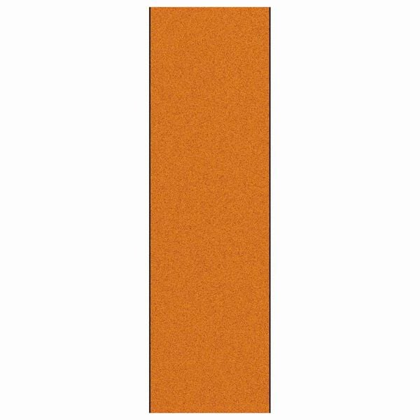 Visualizzazione immagine prodotto 1 di 7