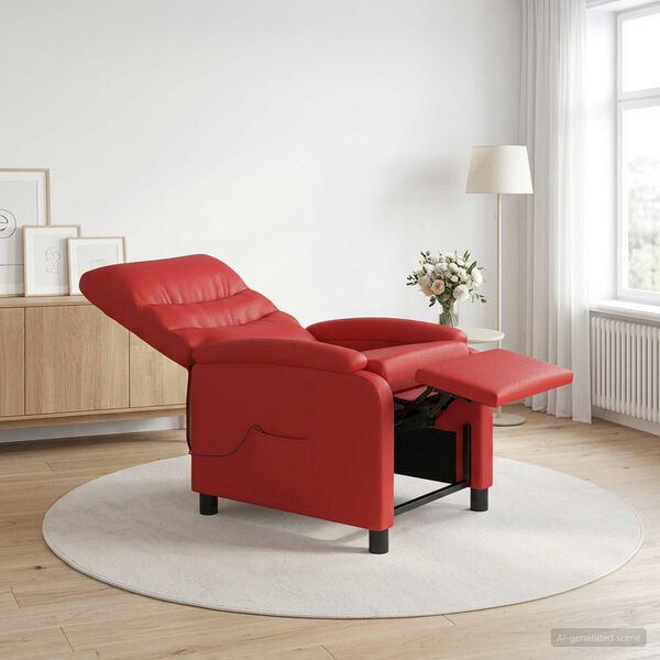 Visualizzazione immagine prodotto 2 di 12