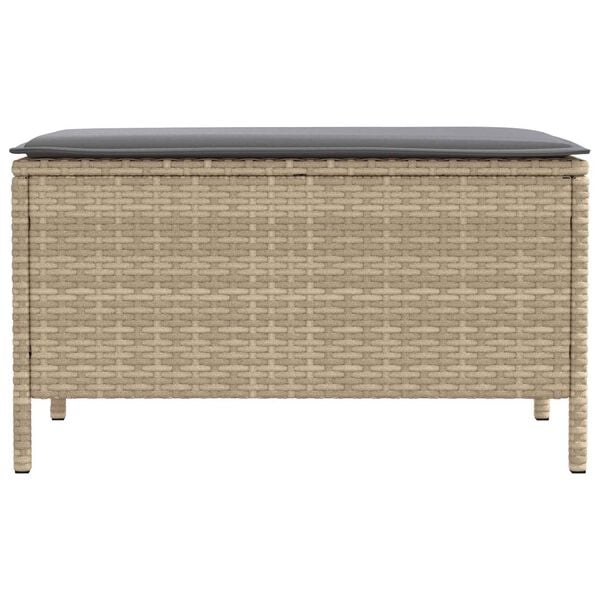 Visualizzazione immagine prodotto 4 di 12