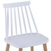 Immagine miniatura del prodotto 6 di 7