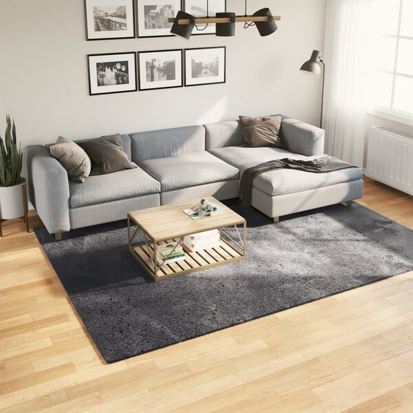 Visualizzazione immagine prodotto 2 di 10