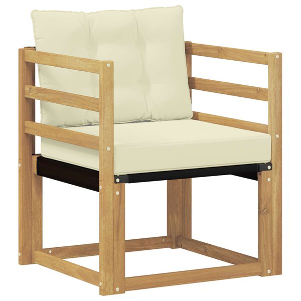 Visualizzazione immagine prodotto 1 di 10