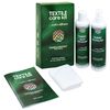 vidaXL Kit per la Cura dei Tessuti CARE KIT 2x250 ml
