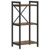 Smoked_oak