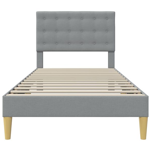 Visualizzazione immagine prodotto 4 di 10