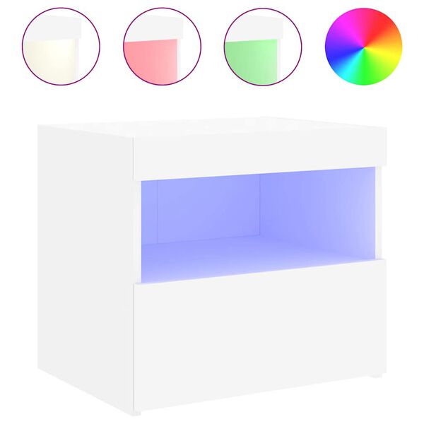 Visualizzazione immagine prodotto 1 di 16