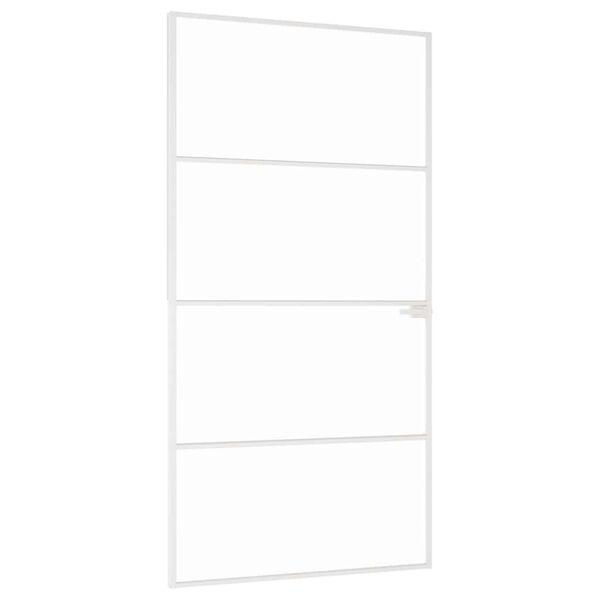 Visualizzazione immagine prodotto 1 di 9