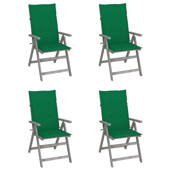 Visualizzazione immagine prodotto 1 di 11
