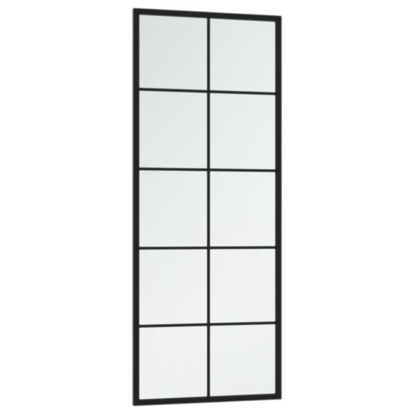 Visualizzazione immagine prodotto 4 di 8