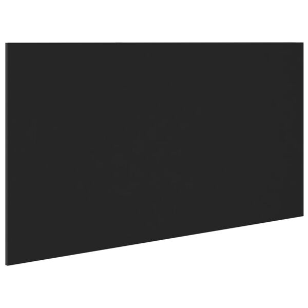 Visualizzazione immagine prodotto 1 di 7