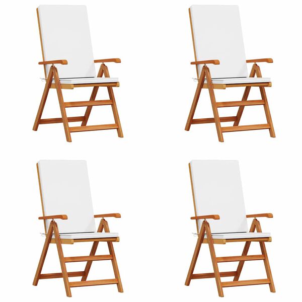 Visualizzazione immagine prodotto 1 di 9