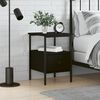 Immagine miniatura del prodotto 2 di 12