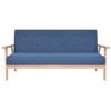 Immagine miniatura del prodotto 3 di 9
