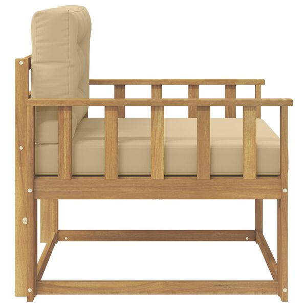 Visualizzazione immagine prodotto 4 di 8