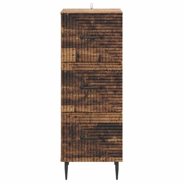 Visualizzazione immagine prodotto 4 di 10