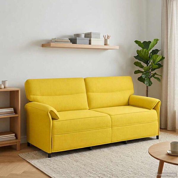 Visualizzazione immagine prodotto 2 di 9