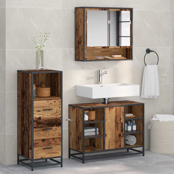 Visualizzazione immagine prodotto 2 di 16