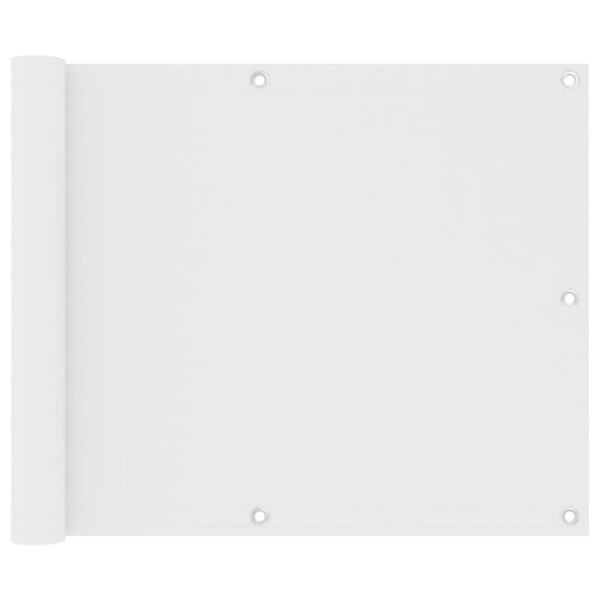 Visualizzazione immagine prodotto 1 di 5