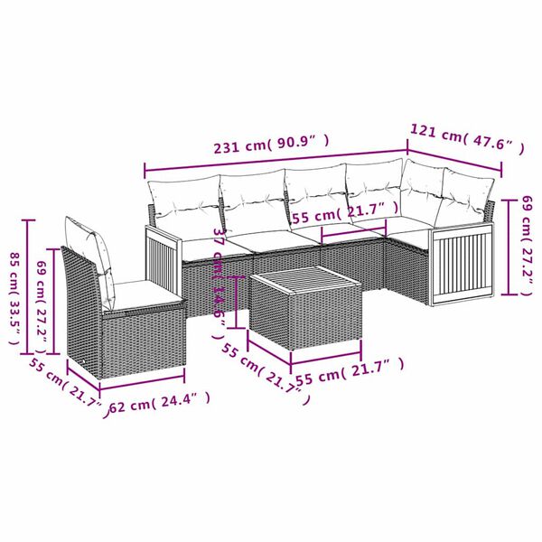 Visualizzazione immagine prodotto 3 di 17