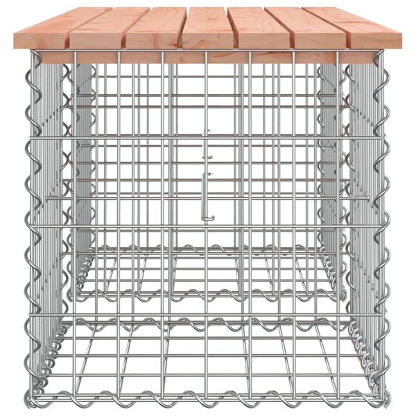 Visualizzazione immagine prodotto 4 di 8