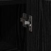 Immagine miniatura del prodotto 9 di 12